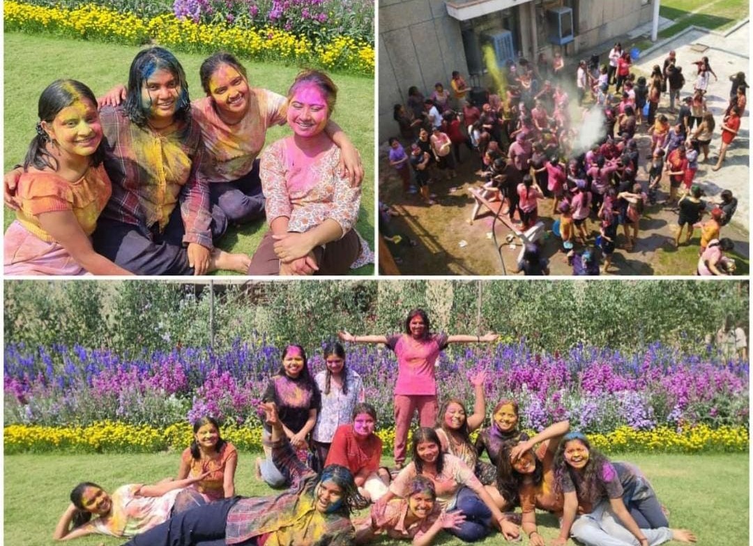 Gallery204-25/Holi2025/WhatsApp Image 2025-03-14 at 4.00.09 PM.jpeg